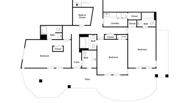 A Lake & Mountain Lodge W/ Lake Access, Hot Tub & Game Room 6 Bedroom Home, Забронировать Дом для отпуска Виллы Лейк-Лур, Вилла