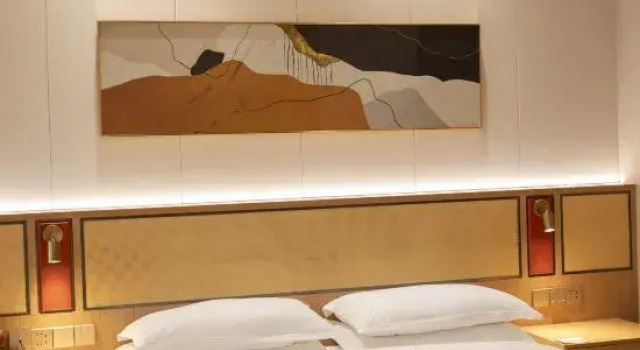 YuanChang Cultural Center, Book Hotel Quanzhou Fujian