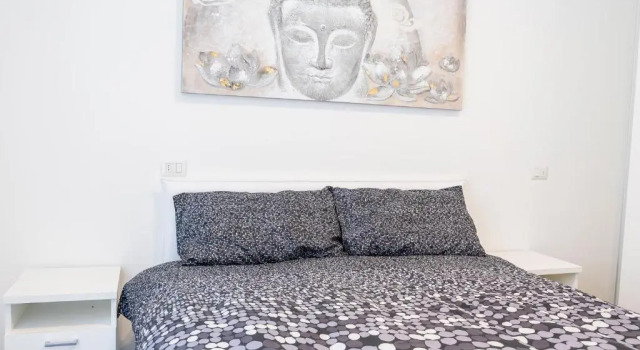 114 · Amazing Flat Fully Furnished in P.Ta Romana