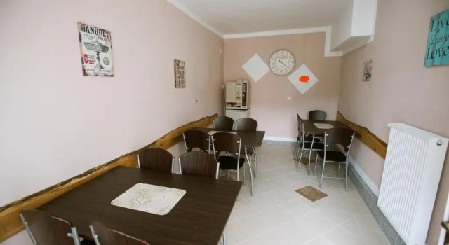 Guest House Neno, Rezervovat Penzión Levné hotely v Karlovac county