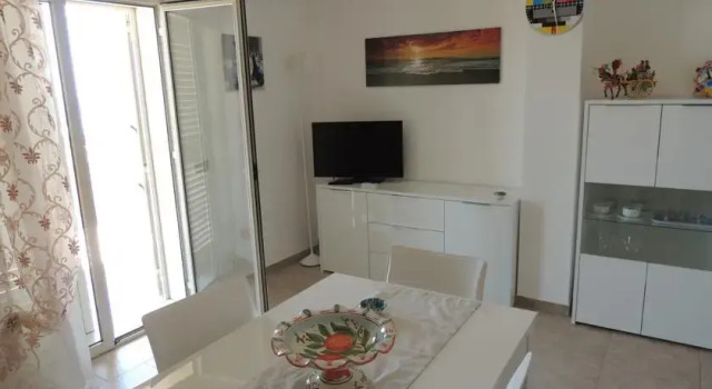Casa Vacanza Guardamare