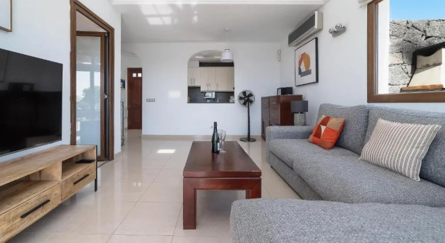 Villa Alba