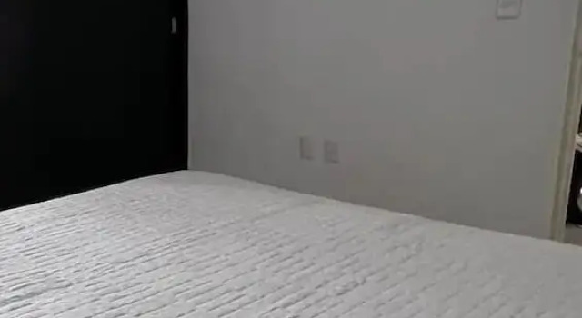 Condos Mar PD, Rezervovat Hotel Hotely v Acapulco s parkováním, Parkování