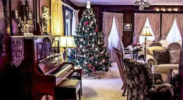 Highland Glen Lodge, Забронировать Отель «постель и завтрак» Анкоридж штат Аляска