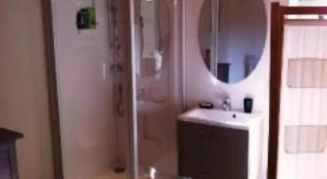 La Bouriette, Book Hotel Hotels in Central Castres, hotels in Central Castres