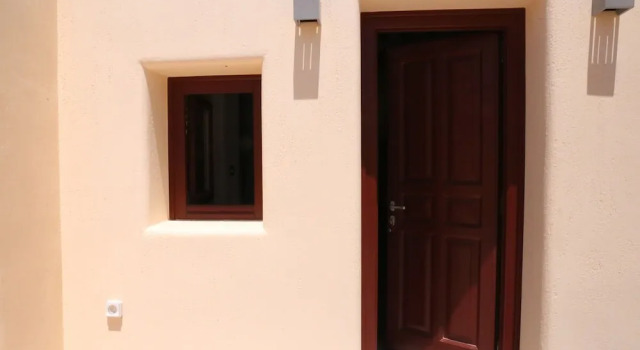 Dreamer s Secret Villa II