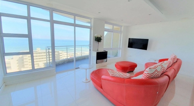 Atlantic Terrace 40 by CTHA, Забронировать Апартаменты/квартира Отели Cape Peninsula с парковкой, Парковка