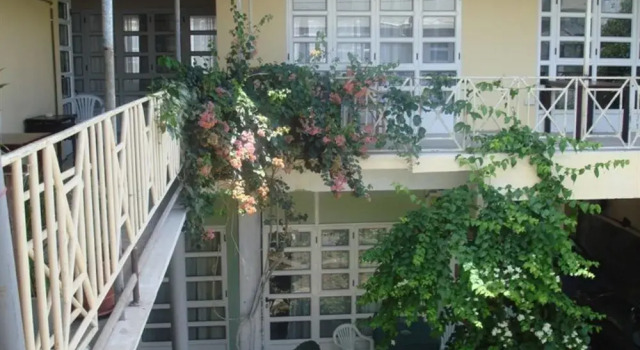 Auberge Le Saladier, Book Hostel / Vandrerhjem Hostels i Asturias, Hostel / Vandrerhjem