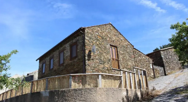 Casa da Comareira, Prenota Hotel Hotel a Alentejo con parcheggio, Parcheggio