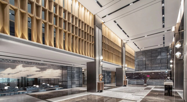 Wyndham Changsha South