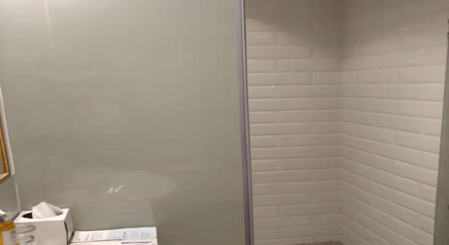 Двухместный номер Superior Holiday Inn Express Bengaluru Whitefield ITPL by IHG
