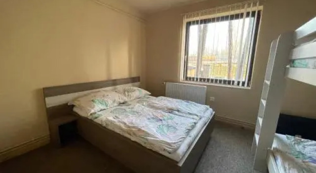 Grátisz Apartman Siófok, Забронировать Апартаменты/квартира Апартаменты Шиофок, Апартаменты/квартира
