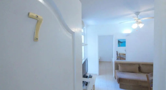 Bliss Apartments, Забронировать Апартаменты/квартира Апартаменты Старого города Будвы - Будванская ривьера, Апартаменты/квартира