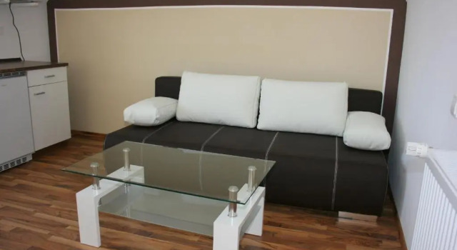 Полулюкс Hotel Am Donaubogen