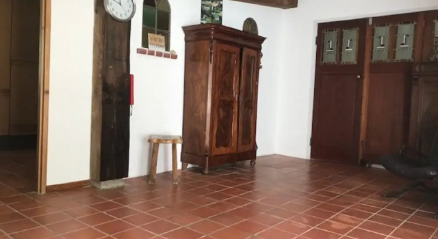 Charming Holiday Home Near River in Vallon-Pont-D'Arc