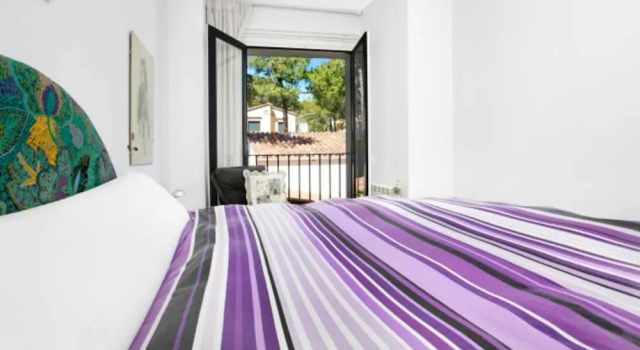 Apartment - 2 Bedrooms - 107297, Забронировать Апартаменты/квартира Апартаменты Baix Empordà, Апартаменты/квартира