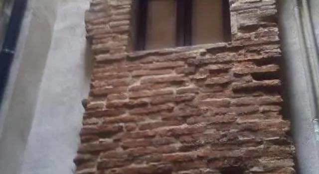 Residenza del Borgo, Varaa Hotelli Amelia Umbria