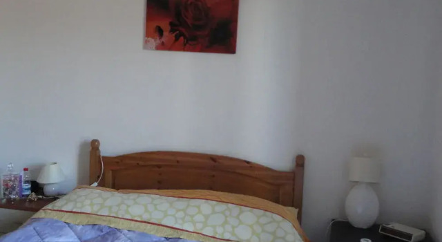 Locanda La Siesta, Prenota Hotel Rezzonico Como