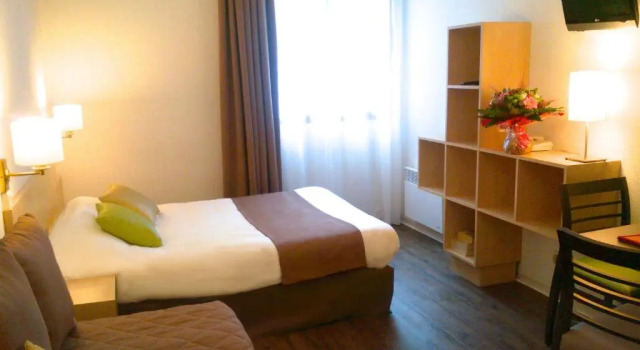 AMHotel