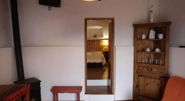 Люкс Casas do Palheiro Velho