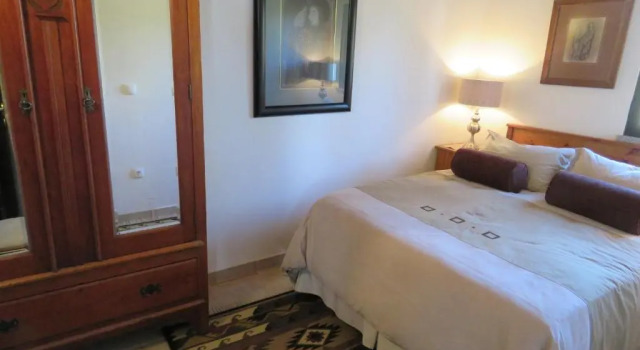 Harmonia, Prenota Appartamento Hotel a Alentejo con piscina, Piscina