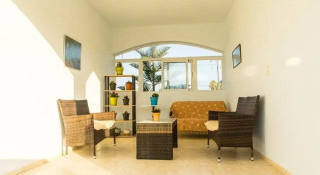 Anemones Studios & Apartments, Забронировать Апартаменты/квартира Апартаменты Кефалос, Апартаменты/квартира
