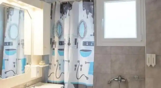 Апартаменты Artemissoula near airport