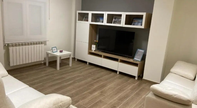 piso avenida 49, Prenota Hotel Gijón 