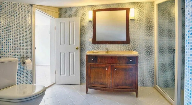 Blue Apartment, Забронировать Апартаменты/квартира Каш провинция Анталья