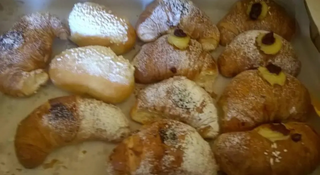 Двухместный номер Standard Come DIncanto A Napoli