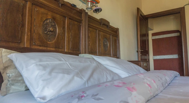 Номер Standard B&B La Buonora