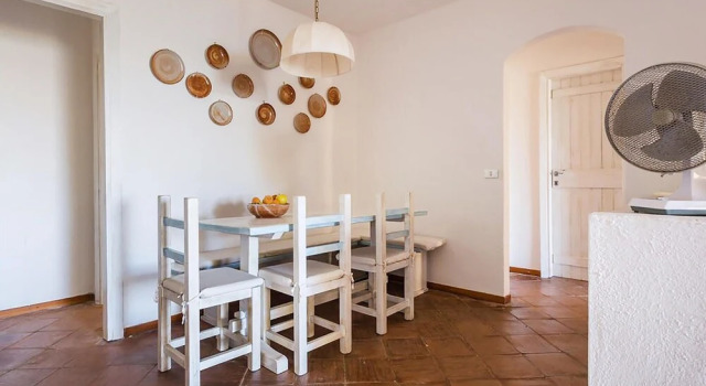 Stunning Home in Golfo di Marinella With 2 Bedrooms, Book Hotel Marinella Emerald Coast