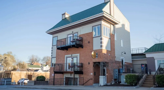River Sirens Hotel-Contactless Check in Hotel, Prenota Hotel  