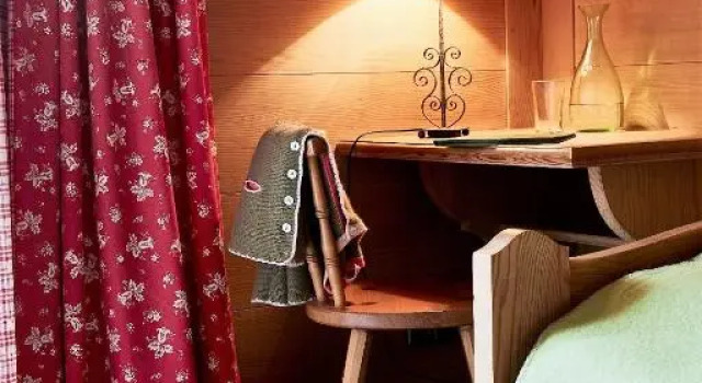 Номер Standard Gasthof-Hotel Dannerwirt