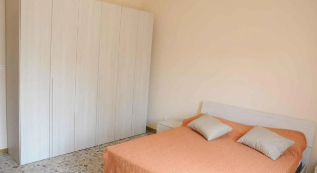 Apartment in Lazise - Gardasee 41952