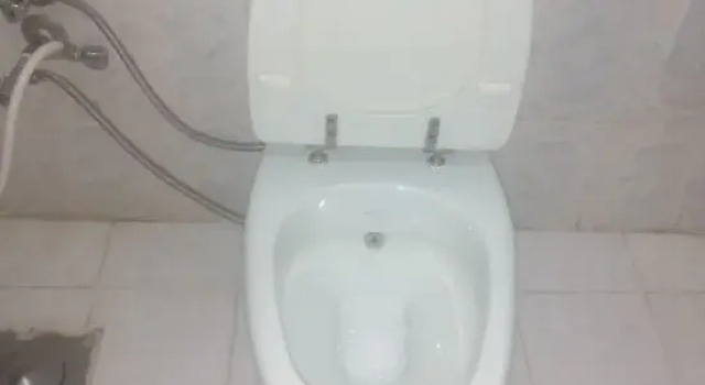 Loyality apartment, Rezerwuj Apartament Hotele w Damietta z parkingiem, Parking