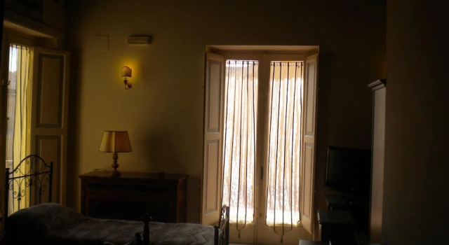 B&B Palazzo Lanza