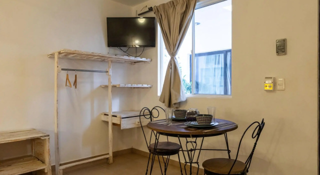 Casa Isza, Rezerwuj Hotel Playa del Carmen Quintana Roo
