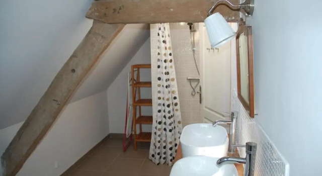 Le Mas den Haut, Réserver Hôtel Lussat Aquitaine