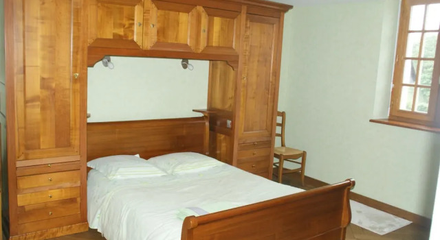 Le Relais Postal B&B, Đặt Nhà nghỉ có bữa sáng Noues de Sienne 