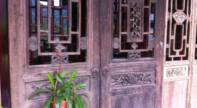 Yangshuo Arcadia Boutique Hotel, Prenota Boutique Yangshuo Guangxi