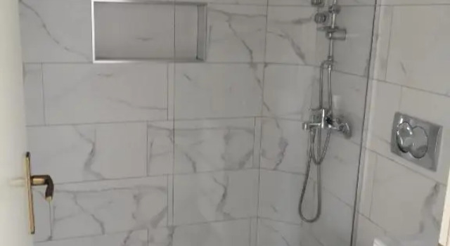 Апартаменты Villa Klia