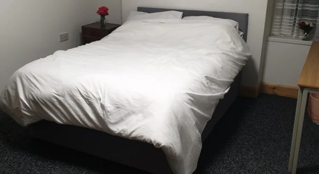 liz palace, Varaa Hotelli Edgbaston 