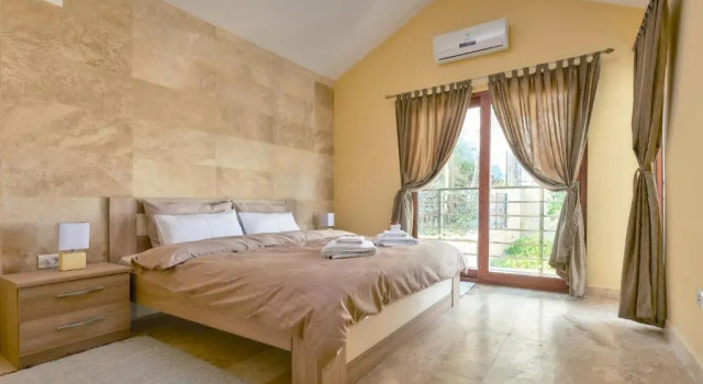 Апартаменты Apartments Residence Portofino