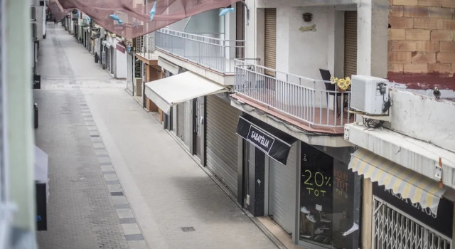 Apartamento Vilamar, Забронировать Апартаменты/квартира Калафель El Baix Penedès