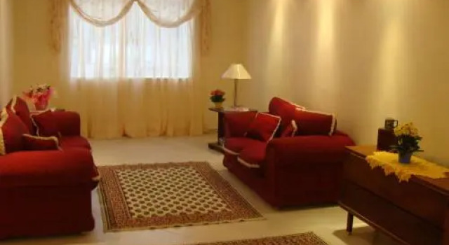 Hotel Capelista, Забронировать Отель Отели Антонина с парковкой, Парковка