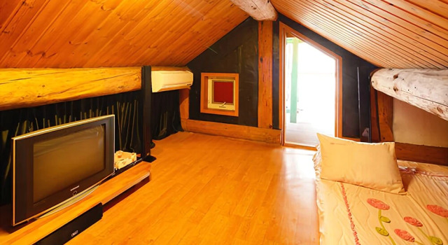 Yangpyeong Pensionapple Pension, Reserva ahora Hotel Seojong-myeon Gyeonggi-do