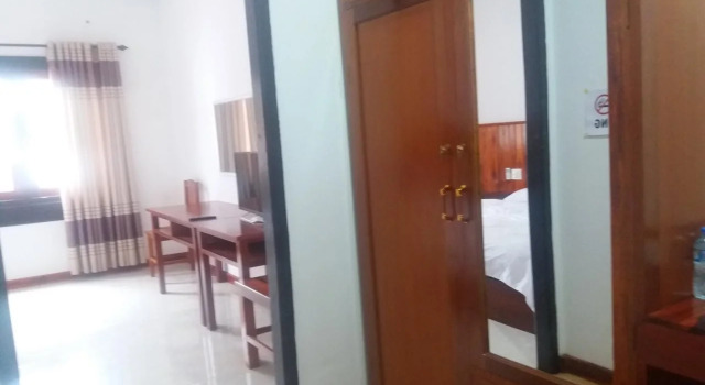 Phouluang Hotel