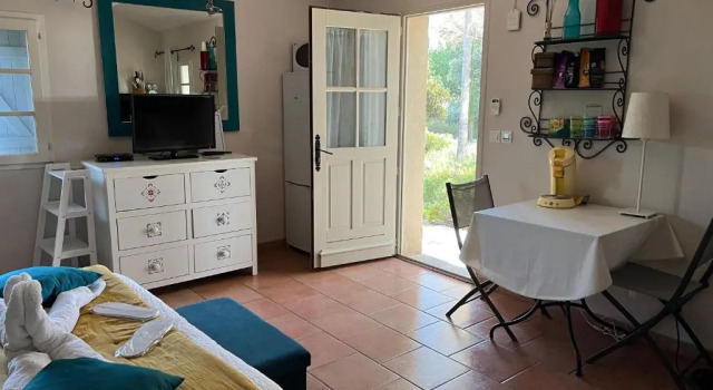 Appel du Luberon, Rezerwuj Hotel Merindol Luberon
