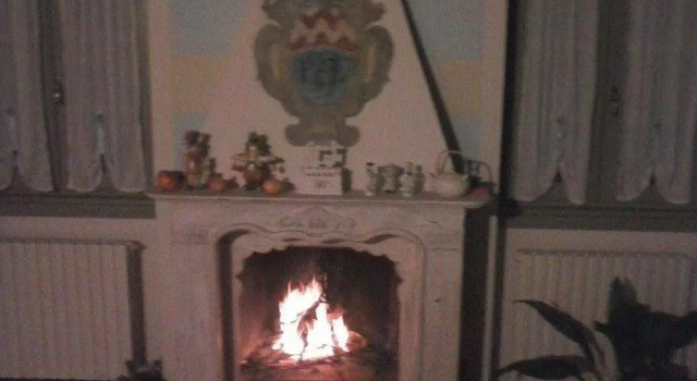 Студия B&B Corteprimavera
